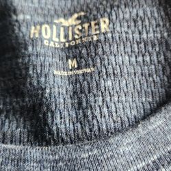 Size medium excellent shape