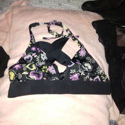 Everything For 4$