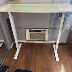 Standing Desk