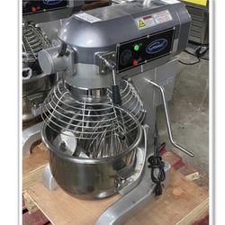 Doug Mixers  Different Models and Sizes  