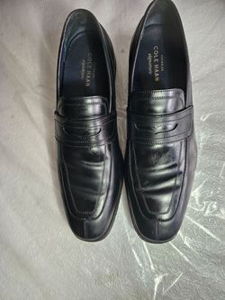COLE HAAN GRAND .OS SIGNATURE
