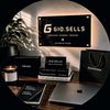 Gio.resells