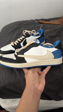 Air Jordan 1