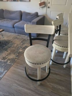 Chairs