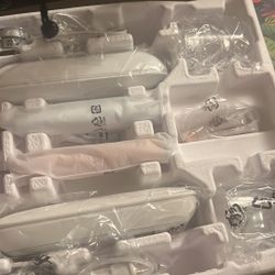 Phillips Double Couple Toothbrush