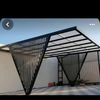 Art Expert Fabrication