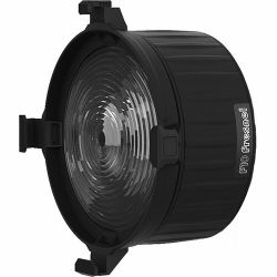 Aputure F10 Fresnel Attachment for LS 600d & LS 1200d Pro Film Lighting Gear LED Lights