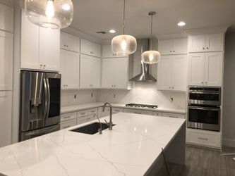 Countertops