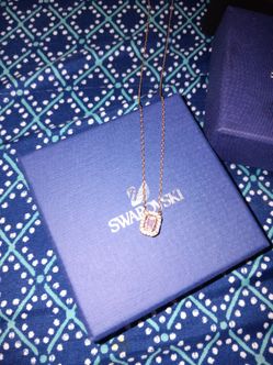 Swarovski