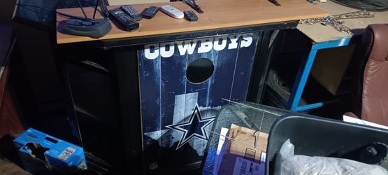 Bar Table
