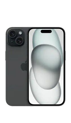 I Phone 15 128gb