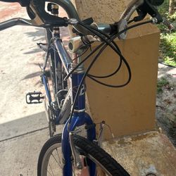 Trek Multi Track 5300 Bike for Sale in West Palm Beach FL OfferUp
