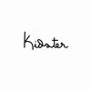 kidster boutique