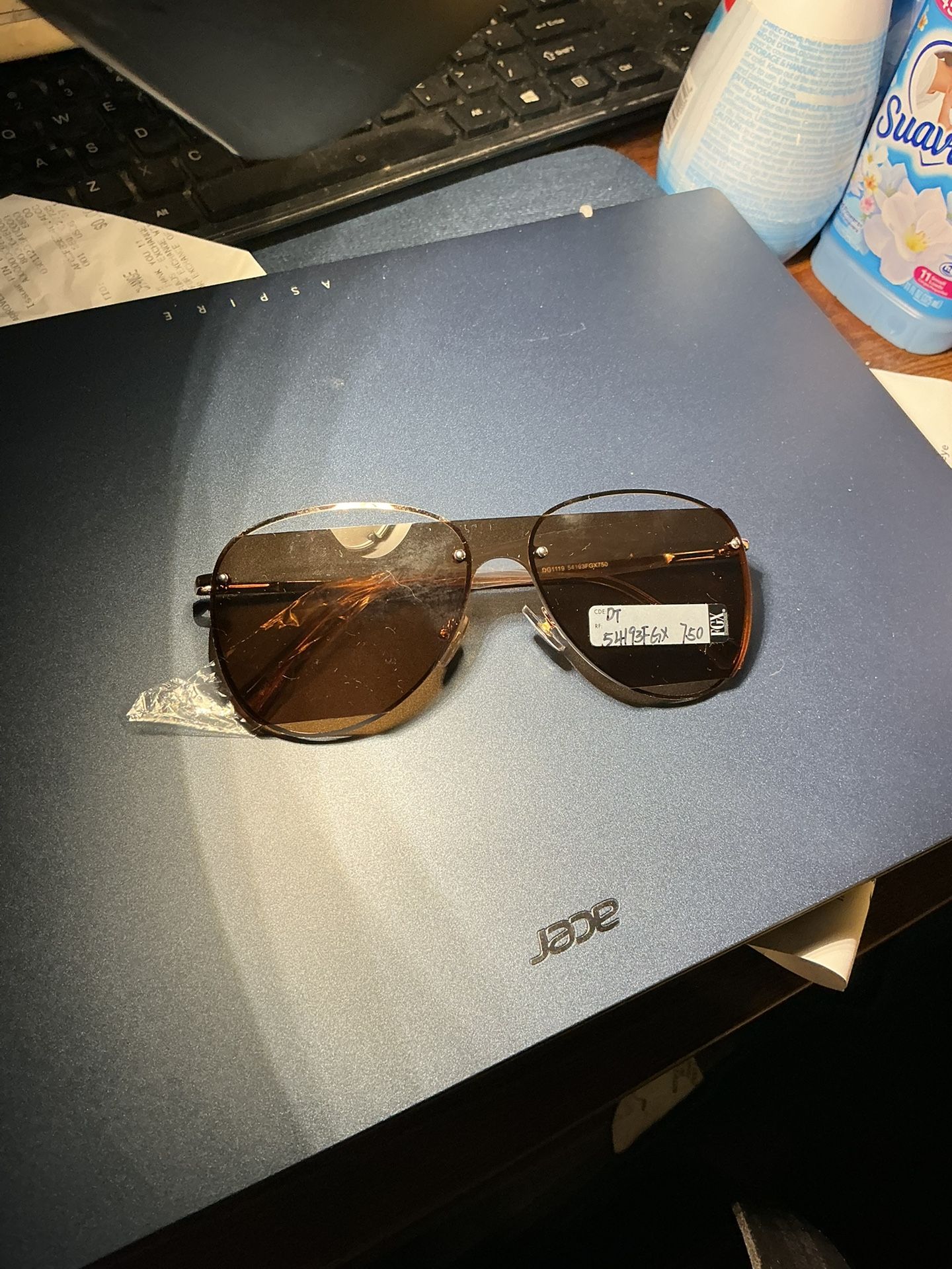 Men’s Sunglasses