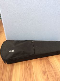 $81