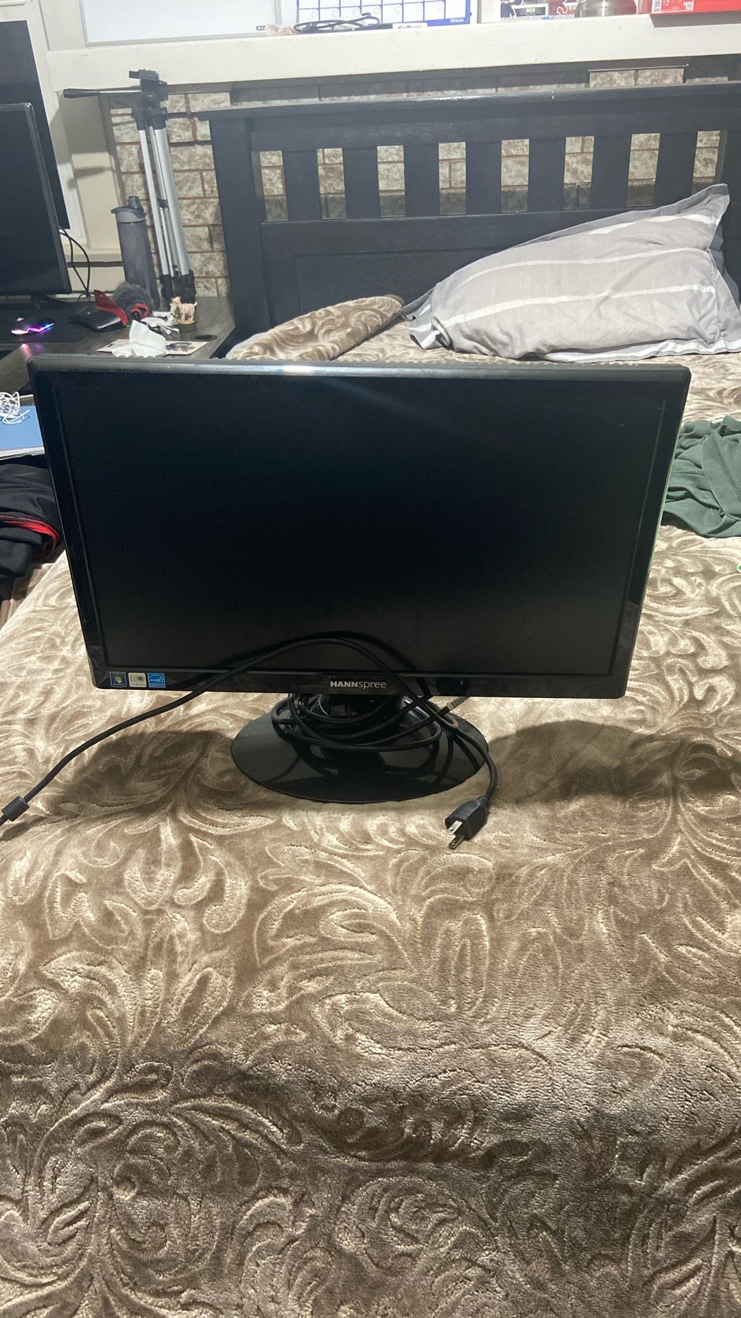 pc monitor
