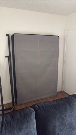 9 inch sealy box spring