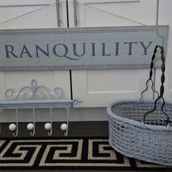 Home Decor 