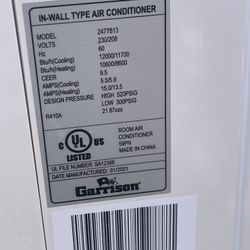 AC 