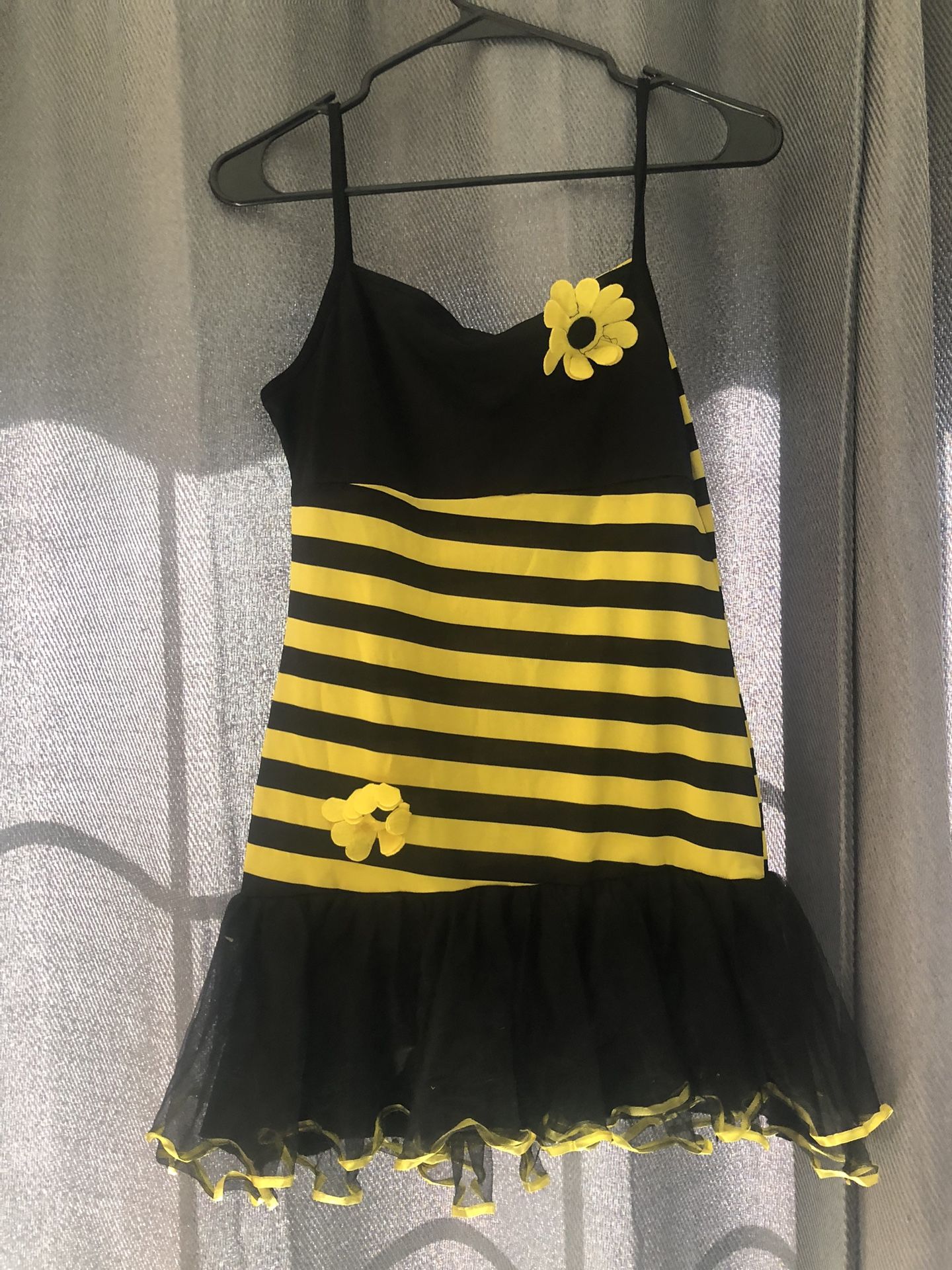 Costumes Bee Dress Just The Dress
