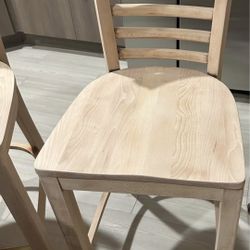 Bar Stool