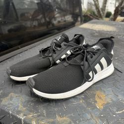 Adidas Shoes 
