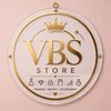 VBS STORE LLC