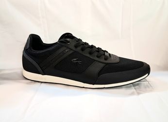 Lacoste Shoes 