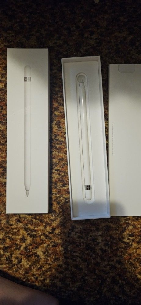 Tablet Pen