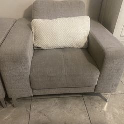 Sectional Sofa 