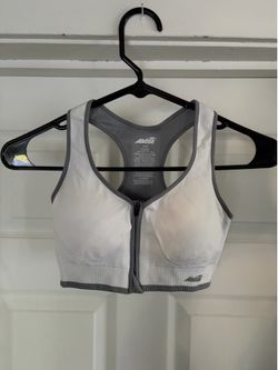 Avia Sports Bra