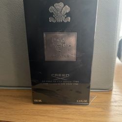 Creed Aventus 3.3 Oz