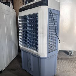 Porta cooler