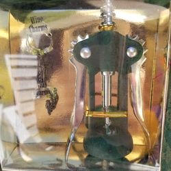 A Gift For Father's Day (Wine Connoissuer)