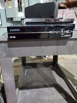 Sonicview mini PVR Satellite receiver