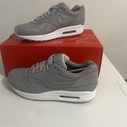 Nike Lab Airmax Deluxe 
