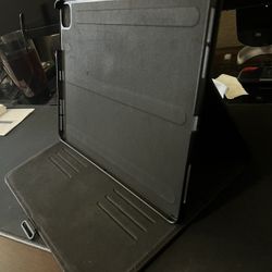 Speck Folio - Ipad Pro 12.9