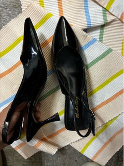 Size 7