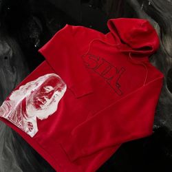 Sdl hoodie