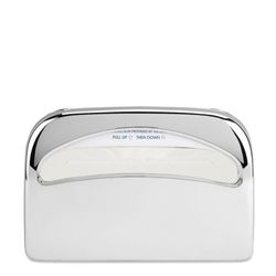 Toilet Seat Cover Dispenser 