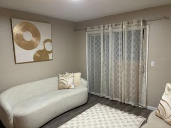 Living room set ! 🎀