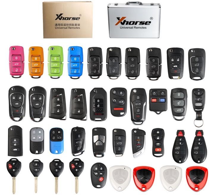 DUPLICADO DE LLAVES PARA CARRO