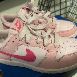 Kids Shoes 