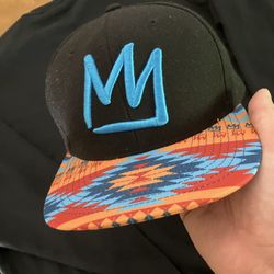 Mammoth SnapBack 