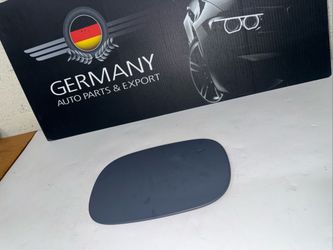 Alfa romeo  Stelvio  gas   Cap   Cover