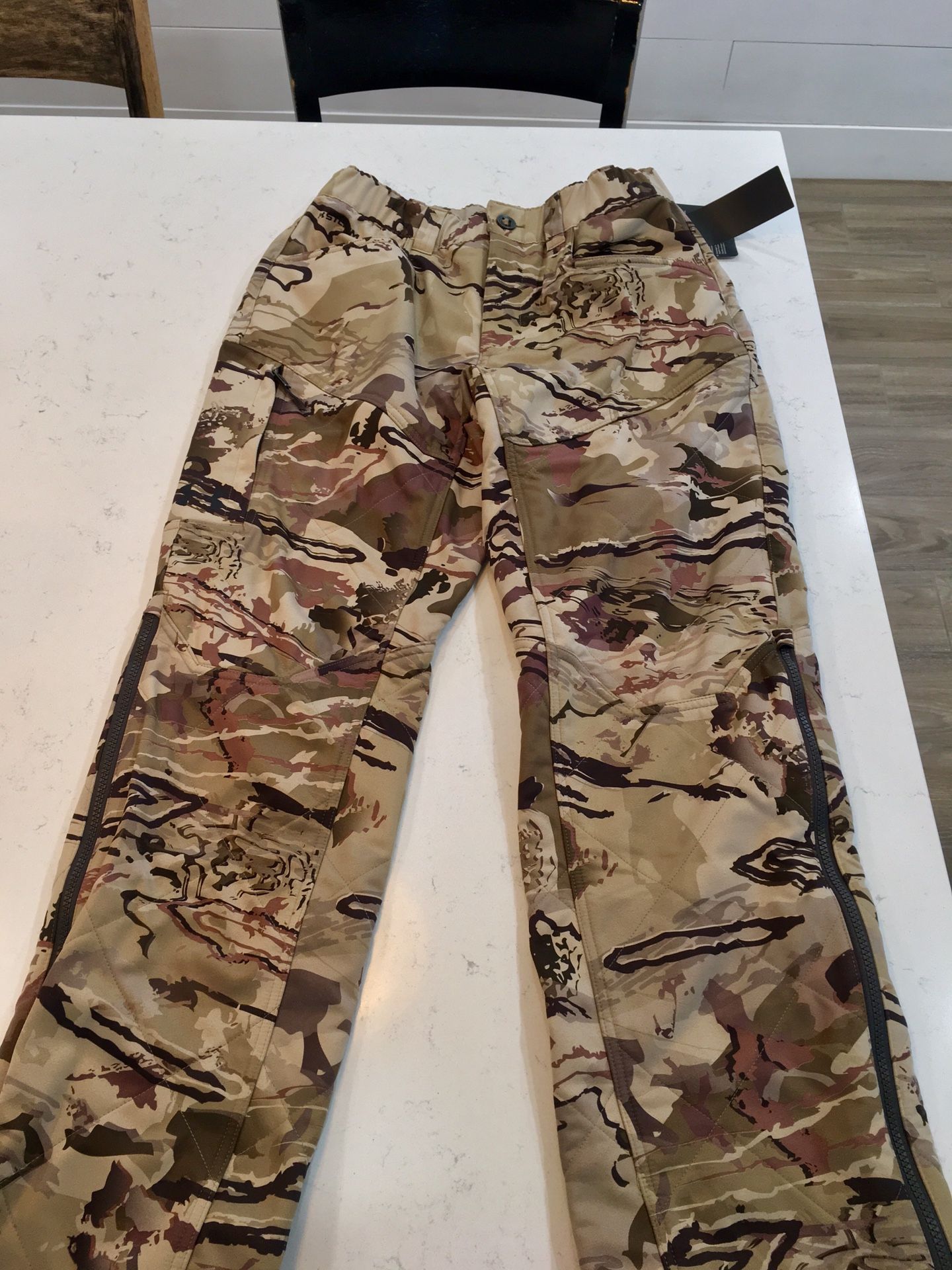Under Armour Pants