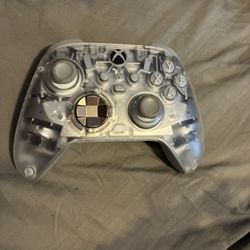 Xbox Controller 