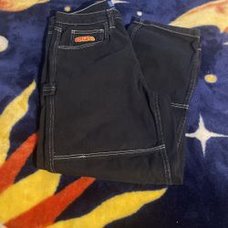 Empyrs Loose Fit Brand New