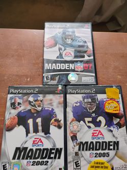 PlayStation 2