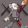 JumpMan